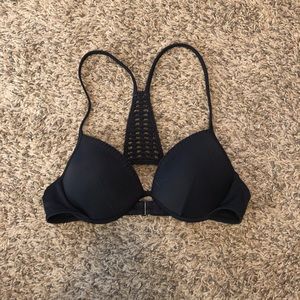 Victoria Secret Swimsuit Top